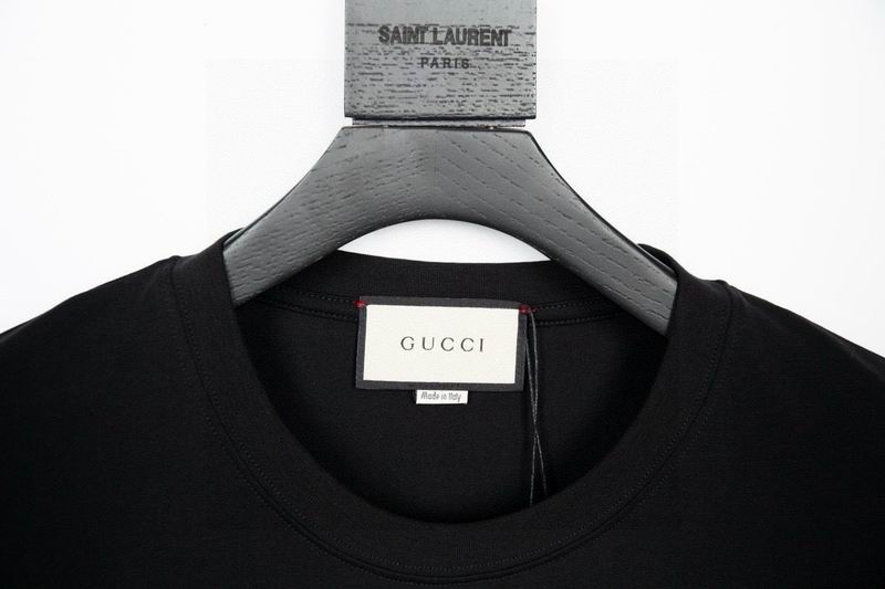 Gucci S-XL m3tx04 (3)